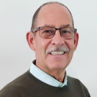 Gary Luce Email & Phone Number