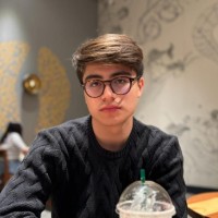 Cristian Arturo Villanueva Mendoza's profile photo
