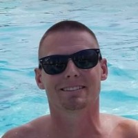 Brian Egge Email & Phone Number