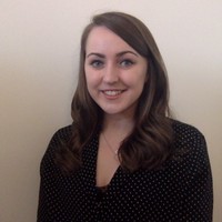 Carly Malcolm Email