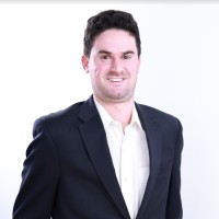 Andrew Singer Email & Phone Number