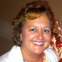 Ford Motor Company Employee Veronica Cobb's profile photo