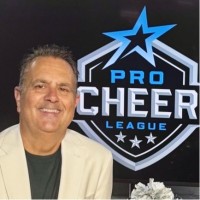 John Newby Email & Phone Number