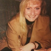 Culinaire Staffing Employee Stacey Martin's profile photo