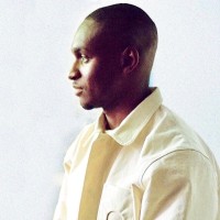 Dazed Media Employee Bior Elliott's profile photo
