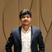 Aman Modi Email & Phone Number