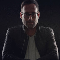Hook Employee Michael Watts's profile photo