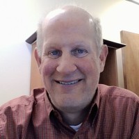 David Burdette Email & Phone Number