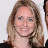 Upbound Employee Sarah Philips's profile photo