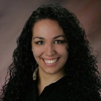 Melanie Lavado Email & Phone Number