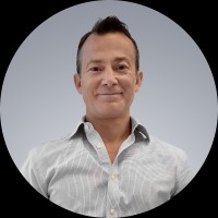 Masttro Employee Scott Gellman's profile photo