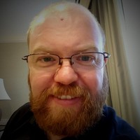 Thomas Hammer Email & Phone Number