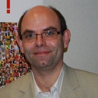 Pascal Laurent Email & Phone Number