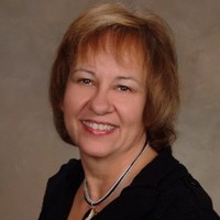 Susan McSweeney Email & Phone Number