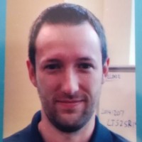 Todd Dickson Email & Phone Number