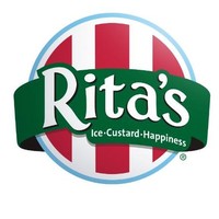 Rita's Italian Ice Employee Jennifer Cain's profile photo