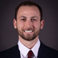 Kimley-Horn Employee Thomas Harrison's profile photo