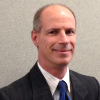 Sonoran Technology and Professional Services, Llc Employee Thomas Moose's profile photo