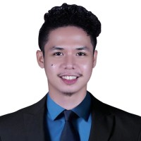 Alfred Zamora Email