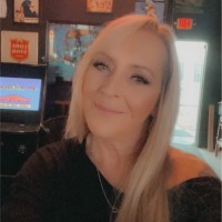 The Honey Baked Ham Company, LLC Employee Sandy Woods's profile photo