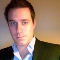 Trivia Engineering Employee Ronald Schellekens's profile photo