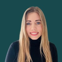 Kundelab Employee Lillian Lovliseter's profile photo