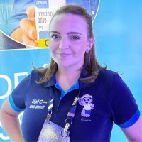 Rachel Chamusca Email & Phone Number