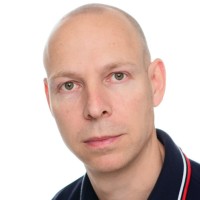 assona GmbH Employee André Schubert's profile photo