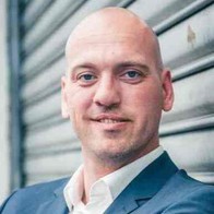André Köster Email