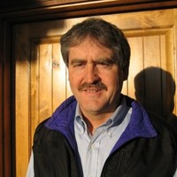 PROMETHEAN WORLD LIMITED Employee Steve Timm's profile photo