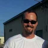 Brad Stanfield Email & Phone Number