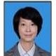 Infineon Technologies Employee Lu Xin's profile photo