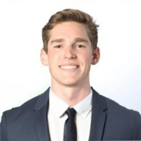 Trevor Schultz Email & Phone Number