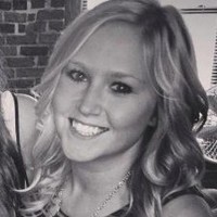 Kelsey Arkfeld Email & Phone Number