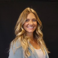 Community Thread Employee Elise Golbranson's profile photo