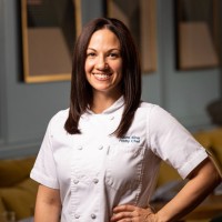 Saura Kline Email & Phone Number