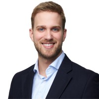 Mosaic Insurance Employee Dennis Bertram's profile photo