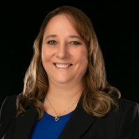 Shauna Murphy Email & Phone Number