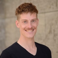 Maximilian Schmies Email
