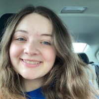 Black Propeller Employee Kaitlyn McHale's profile photo