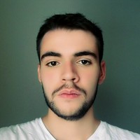 Juan Pablo Saucedo's profile photo