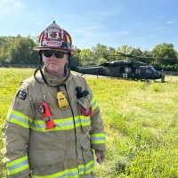 City of West Bend Employee Joe Weinert's profile photo