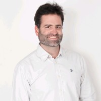 Thibault Ferrand Email