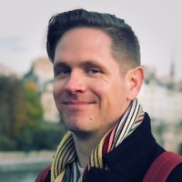 Delta Air Lines Employee Rob Craig's profile photo