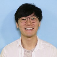 Keysoc Limited Employee Chan Homing's profile photo
