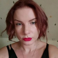 CALESTOR Employee Alexandra Schaller's profile photo