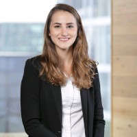 BSRE | Blue Square Real Estate LTD Employee Adi Kidron's profile photo