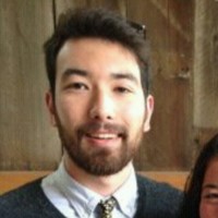 Faster Permits Employee Walter Stern's profile photo