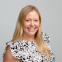 Kim Thorne Email & Phone Number