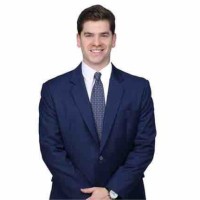 Kenneth S. Nugent, P.C. - Attorneys at Law Employee Michael Ruder's profile photo